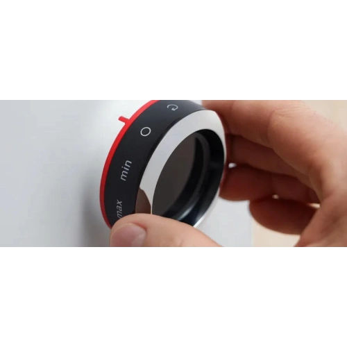 Мясорубка Bosch MFWS607W