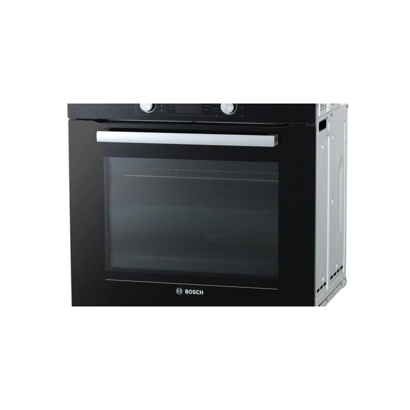 Духовой шкаф Bosch HBG 33B560