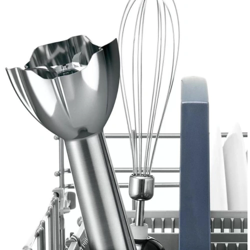 Блендер Bosch MS8CM6160
