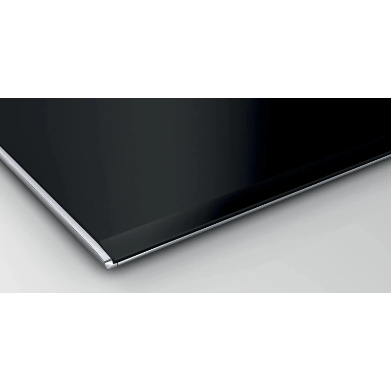 Индукционная варочная панель Bosch PXX875D57E