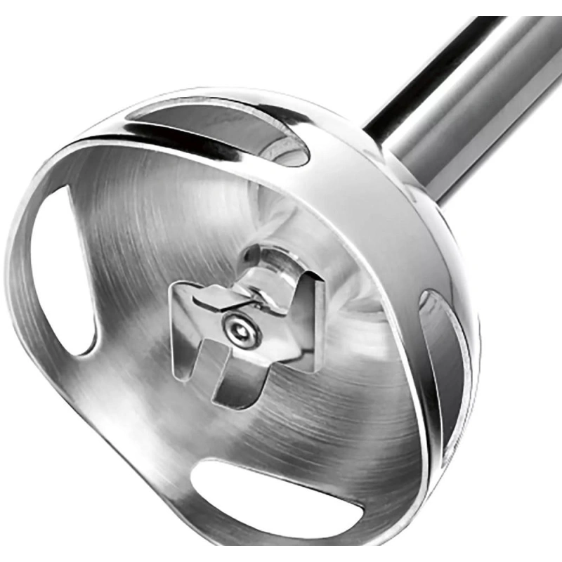 Блендер Bosch MS6CM4190