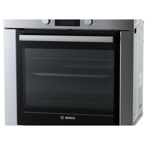 Духовой шкаф Bosch HBG23B450E