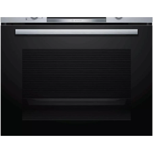 Духовой шкаф Bosch HBG538ES6R