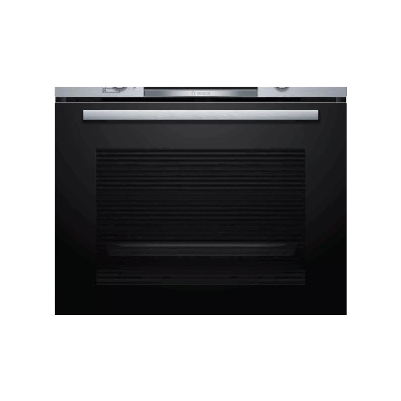 Духовой шкаф Bosch HBG538ES6R