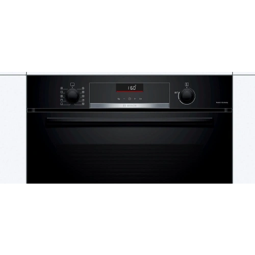 Духовой шкаф Bosch HBG516BB0R
