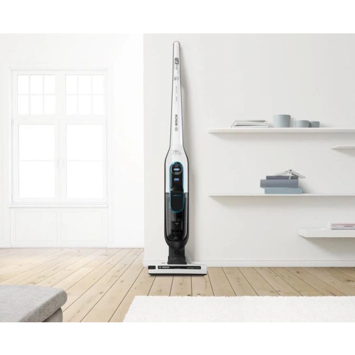 Пылесос Bosch BCH86SIL1