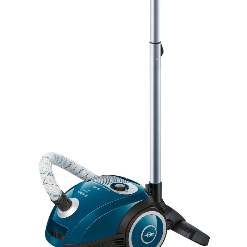 Пылесос Bosch BGL25MON4