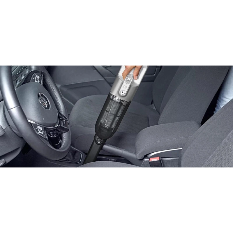 Пылесос Bosch BBH3ALL28