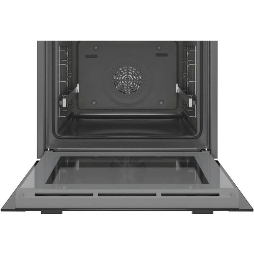 Духовой шкаф Bosch HBA3540B0
