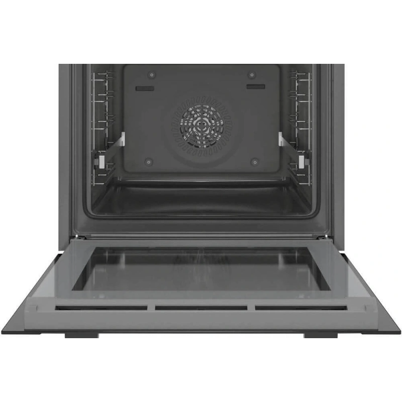 Духовой шкаф Bosch HBA3540B0