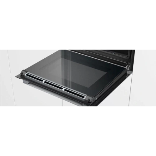 Духовой шкаф Bosch HBG656ES6
