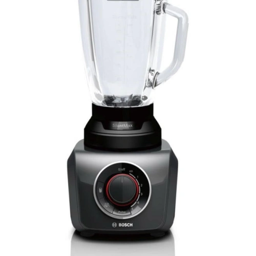 Блендер Bosch MMB 43G2B