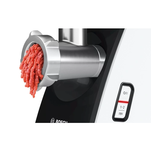 Мясорубка Bosch MFW3X17B