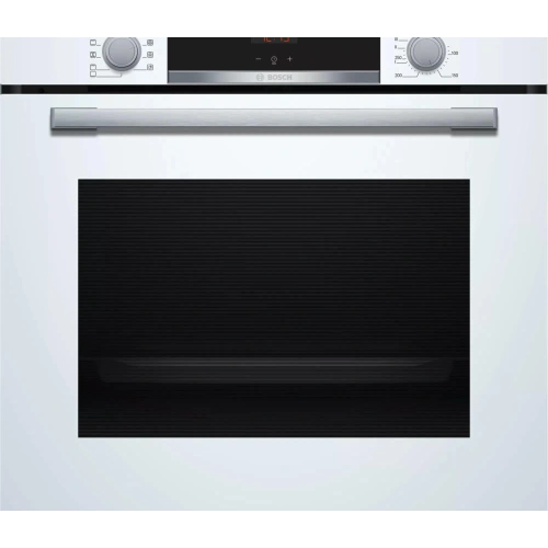 Духовой шкаф Bosch HBA534BW0