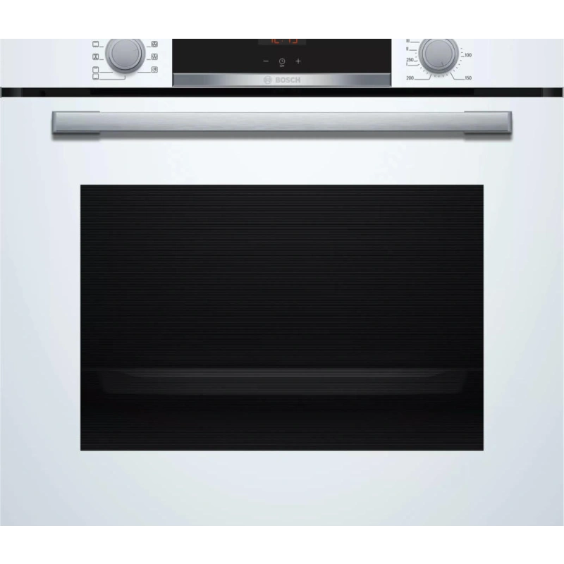 Духовой шкаф Bosch HBA534BW0