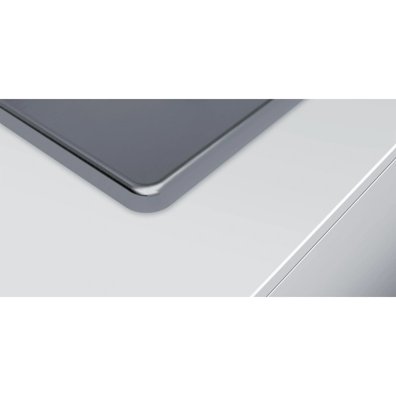 Газовая варочная панель Bosch PGH6B5B60