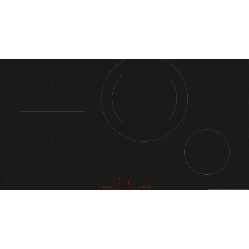 Индукционная варочная панель Bosch PVS831HB1E