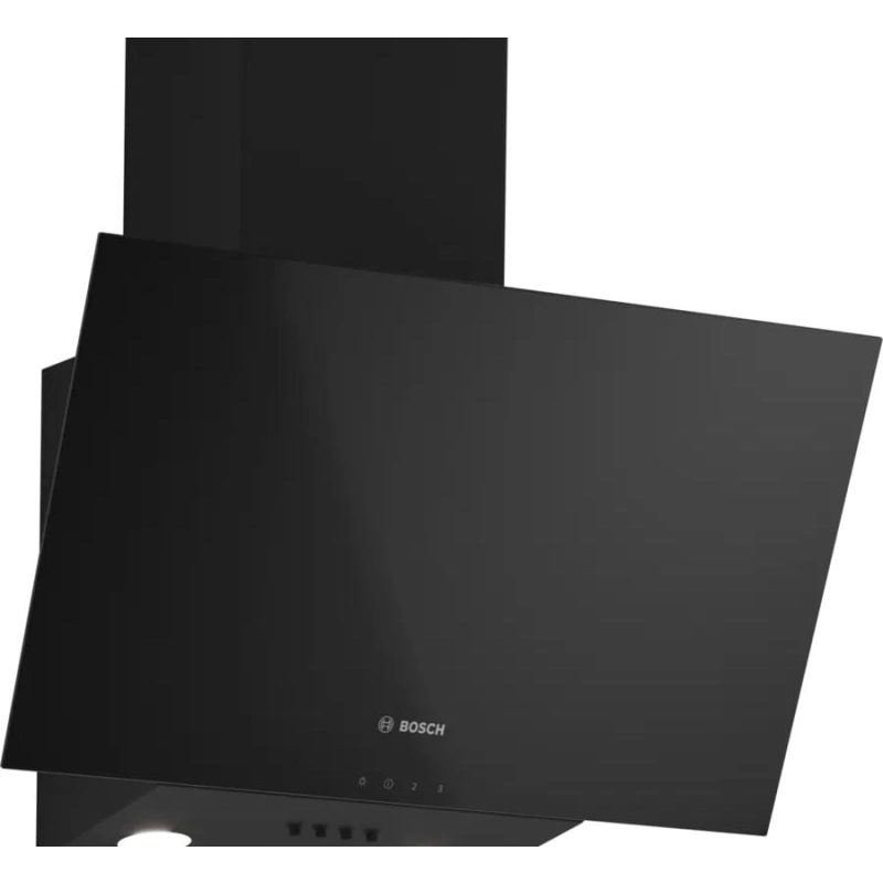 Вытяжка Bosch DWK63PJ60T