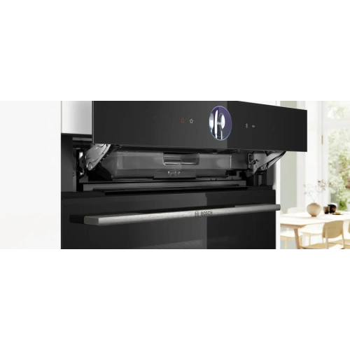 Духовой шкаф Bosch HSG7361B1