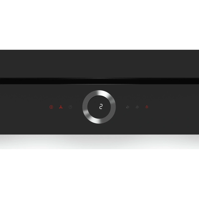 Вытяжка Bosch DWF 97RU60