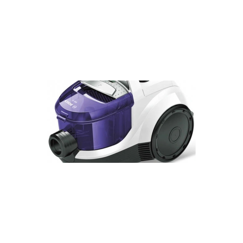 Пылесос Bosch BGS1U1800