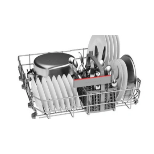 Посудомоечная машина Bosch SMS46NB01B