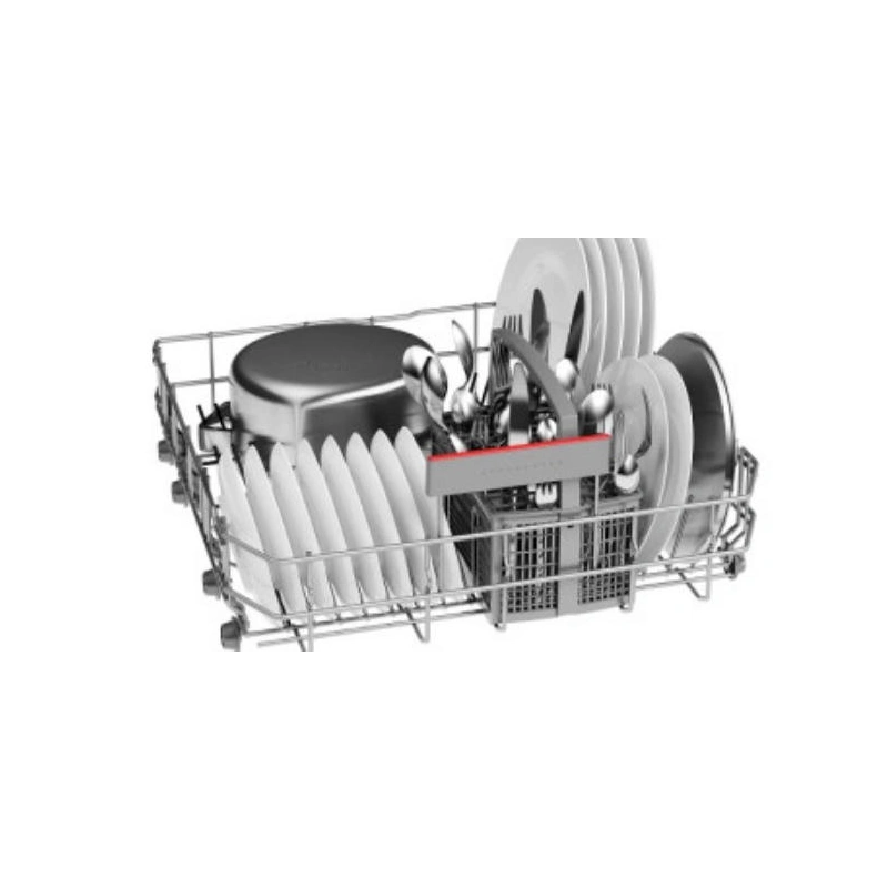 Посудомоечная машина Bosch SMS46NB01B