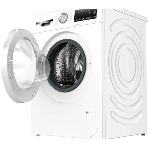 Стиральная машина Bosch WGG2540EPL