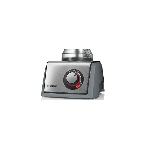 Кухонный комбайн Bosch MCM68861