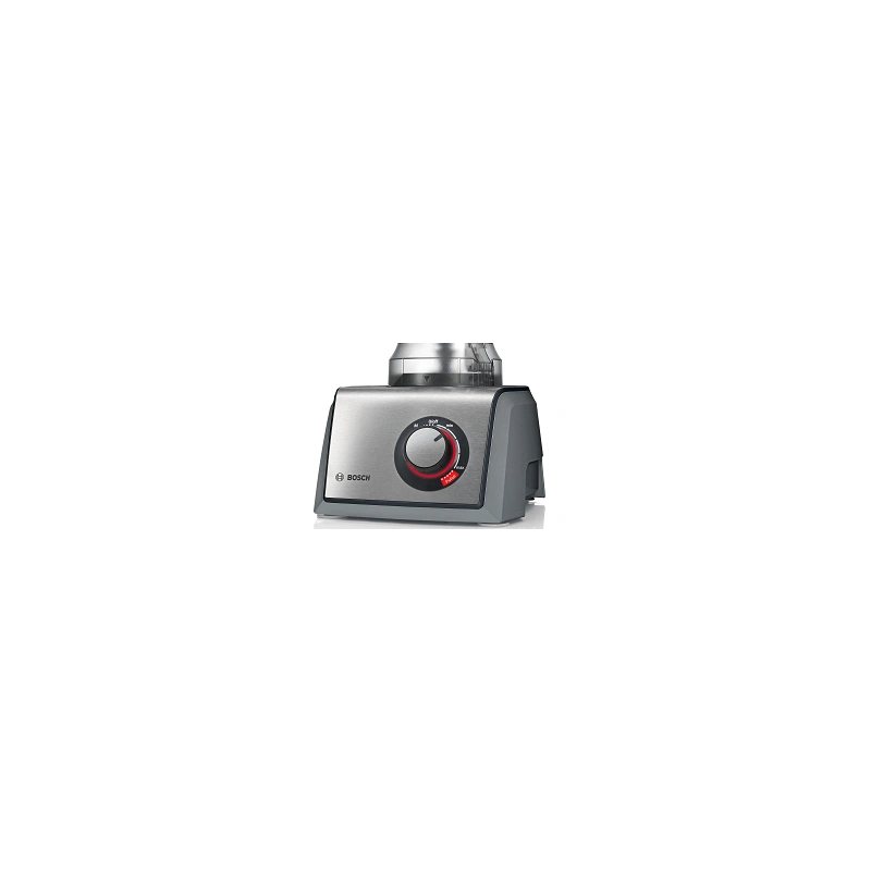 Кухонный комбайн Bosch MCM68861