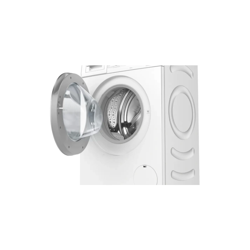 Стиральная машина Bosch WLP20266OE