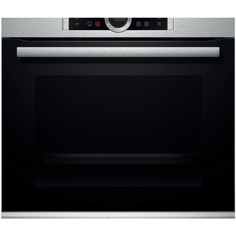 Духовой шкаф Bosch HBG6750S1