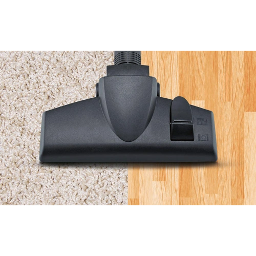 Пылесос Bosch BGL25A100