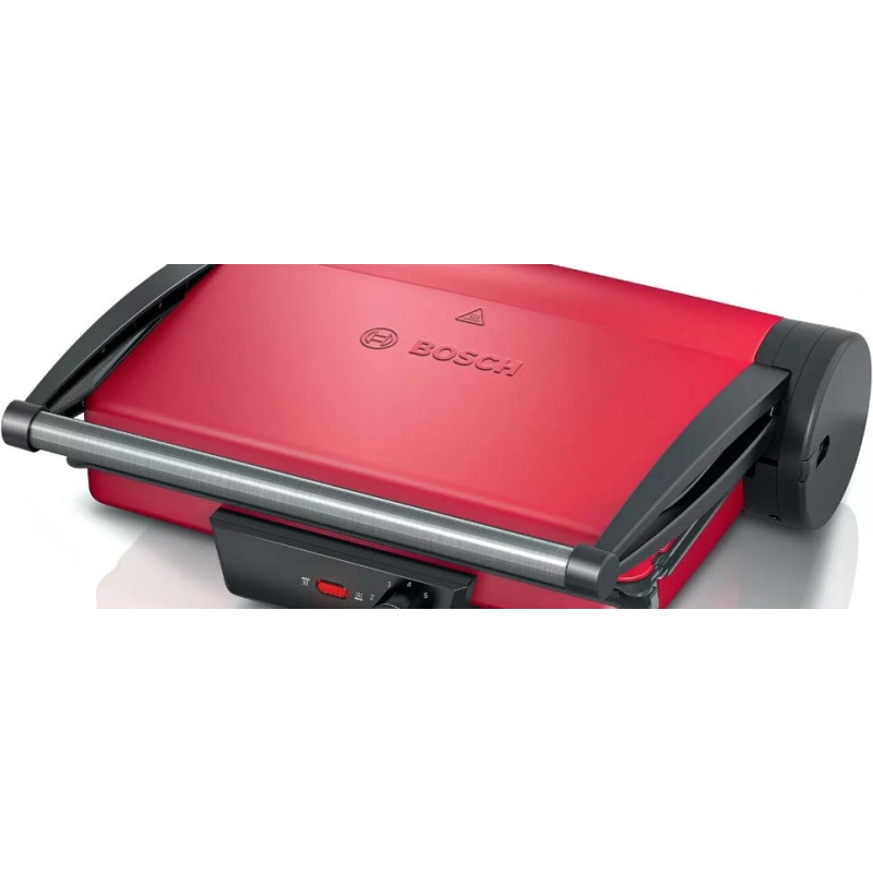 Гриль Bosch TCG4104