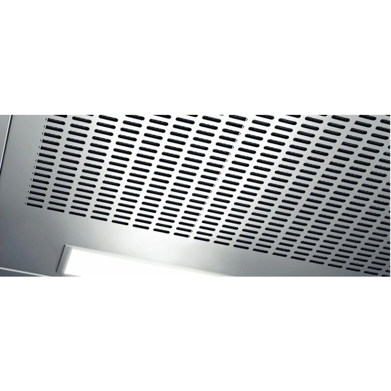 Вытяжка Bosch DHU 645 D