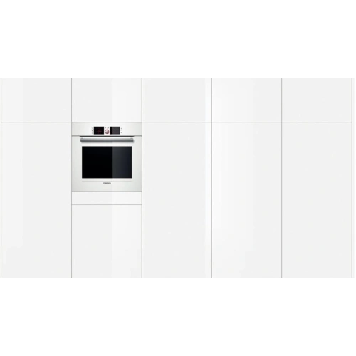 Духовой шкаф Bosch HBG 36T620