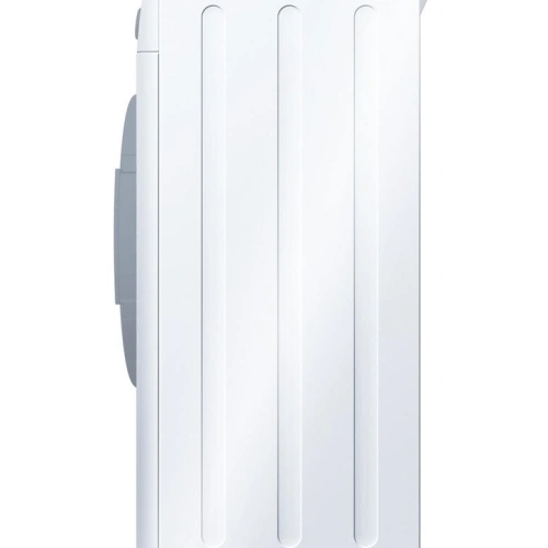 Стиральная машина Bosch WLG24060OE