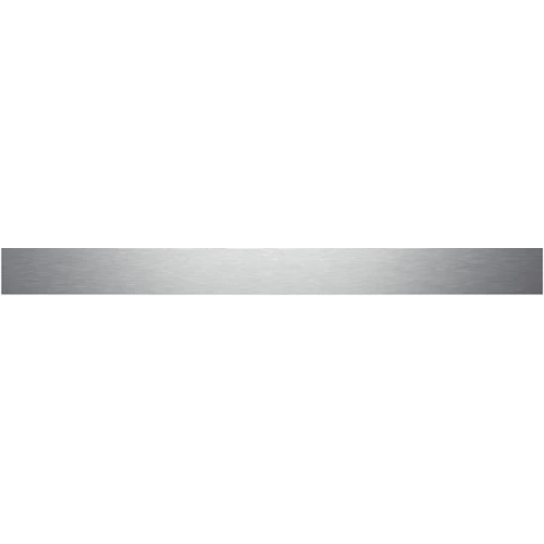 Вытяжка Bosch DWA 067A51