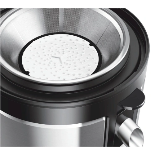 Соковыжималка Bosch MES4010