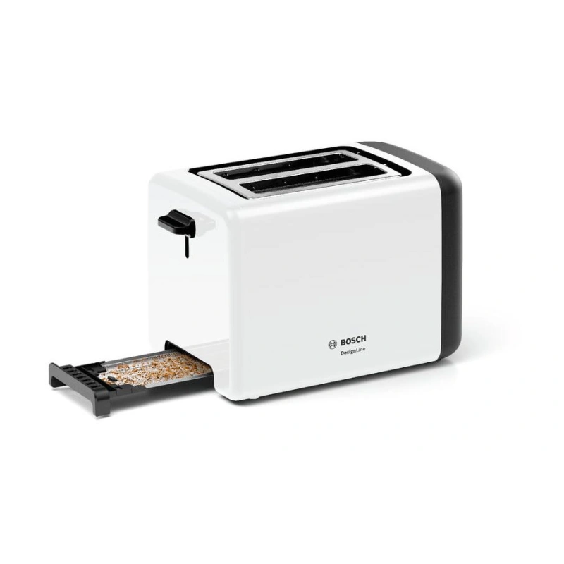 Тостер Bosch TAT3P421