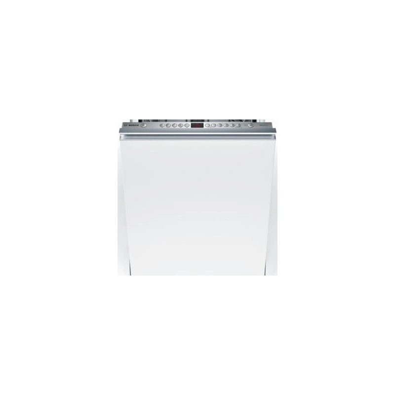 Встраиваемая посудомоечная машина Bosch SPV45MX01E