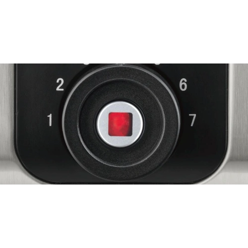 Тостер Bosch TAT7203