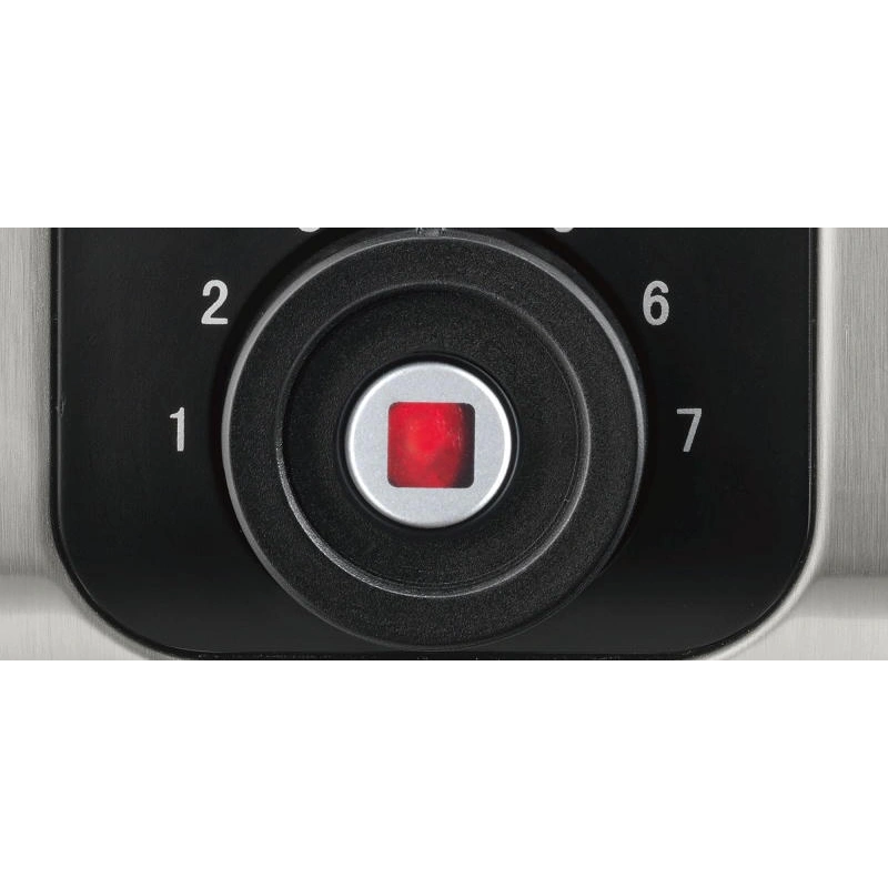 Тостер Bosch TAT7203
