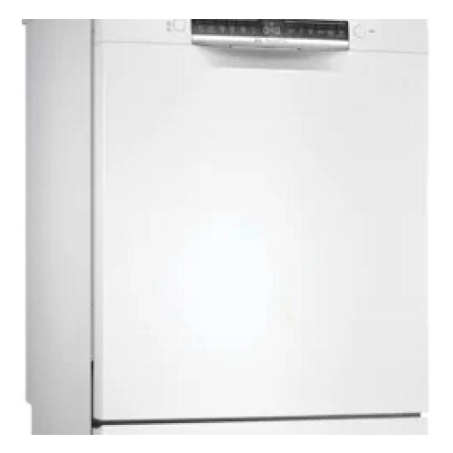 Посудомоечная машина Bosch SMS6HMW28Q