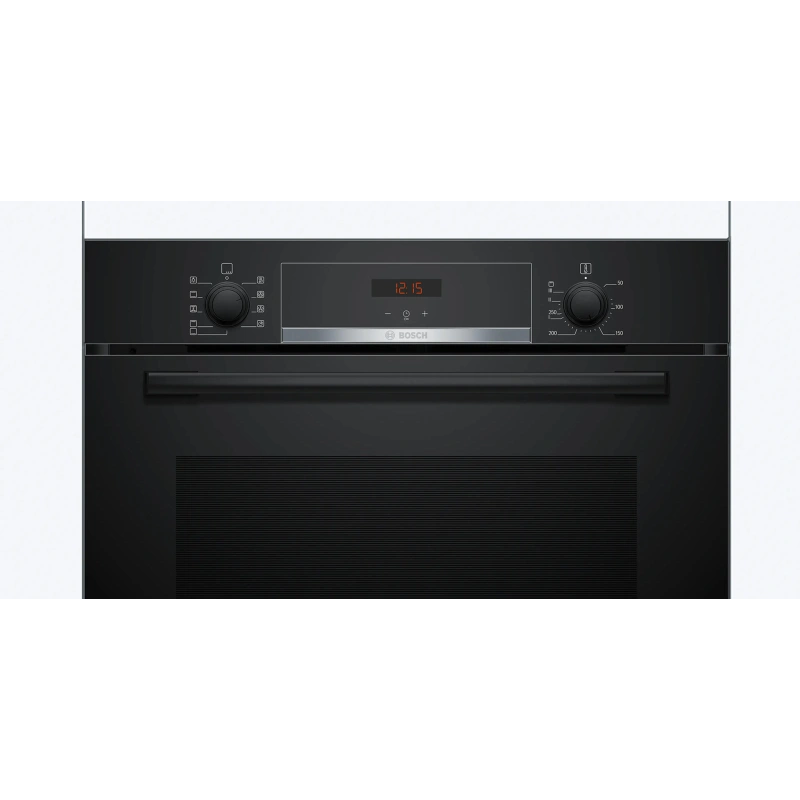 Духовой шкаф Bosch HBA514BB3