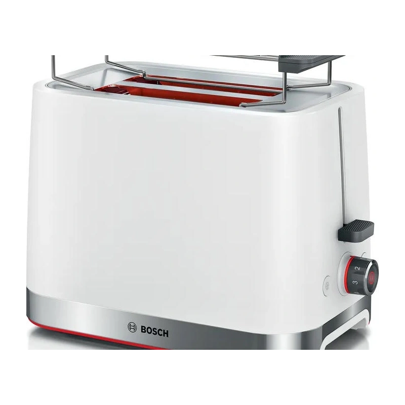 Тостер Bosch TAT4M221