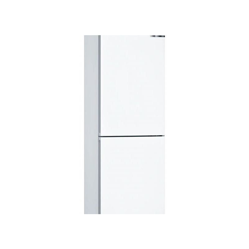 Двухкамерный холодильник Bosch KGN39NW2AR