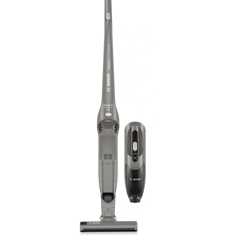 Пылесос Bosch BBHF214G