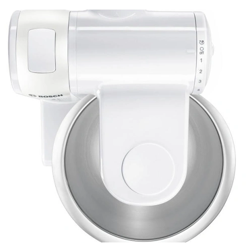 Кухонный комбайн Bosch MUM4875EU