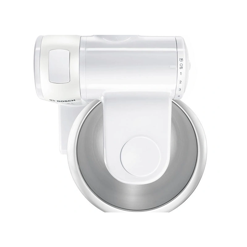 Кухонный комбайн Bosch MUM4875EU